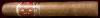 post-8371-0-79040100-1363880300_thumb.jp