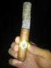 post-10021-0-19737800-1393973398_thumb.j