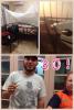 post-15810-0-32498100-1394226788_thumb.j