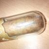 post-19800-0-19414300-1395698594_thumb.j