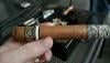 post-19989-0-28830300-1396234840_thumb.j