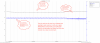 post-79-0-22926200-1394905856_thumb.png