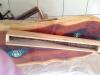 post-8432-0-55434200-1396282111_thumb.jp