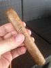 post-13510-0-67124800-1426371887_thumb.j