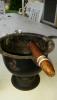 post-15315-0-06232400-1427250342_thumb.j
