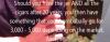 post-17692-0-59392200-1426806042_thumb.j