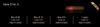 post-20892-0-23867000-1426439214_thumb.j