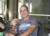 post-23478-0-68379700-1425213665_thumb.j