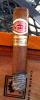 post-24205-0-94134800-1426259750_thumb.j