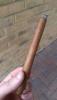 post-24214-0-36928300-1425827127_thumb.j