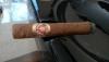 post-24434-0-51338500-1426455421_thumb.j