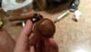 post-24676-0-22141300-1427241063_thumb.j