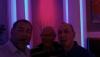 post-10830-0-33263900-1457614759_thumb.j