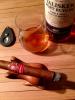 post-13208-0-40115400-1457668443_thumb.j