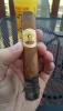 post-24688-0-40797100-1457745254_thumb.j