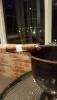 post-26170-0-42974100-1458322157_thumb.j