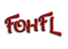 post-296-0-14783100-1457897549_thumb.png