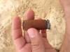 post-12699-0-06217400-1365400880_thumb.j