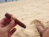 post-12699-0-09020400-1365400873_thumb.j
