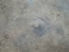 post-12719-0-68101900-1365855632_thumb.j