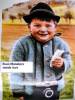 post-15478-0-91447400-1365177125_thumb.j