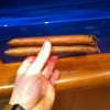 post-8384-0-70204700-1366311395_thumb.jp