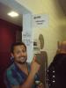 post-12699-0-96475600-1397604068_thumb.j