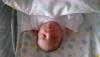 post-13064-0-19742500-1396362643_thumb.j
