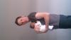 post-13064-0-46210200-1396362535_thumb.j
