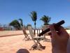 post-13510-0-08257700-1397154584_thumb.j