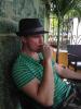 post-13510-0-12392800-1397154533_thumb.j