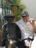 post-13510-0-50542700-1397154567_thumb.j