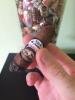 post-15315-0-48302300-1398119562_thumb.j