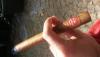post-17004-0-16242300-1396528037_thumb.j