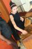 post-17429-0-70985500-1398193883_thumb.j