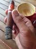 post-17650-0-74825000-1396776544_thumb.j