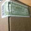 post-19800-0-63763300-1396316699_thumb.j
