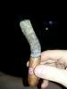 post-15315-0-73489400-1430202111_thumb.j
