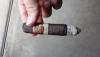 post-20406-0-26743300-1428541119_thumb.j