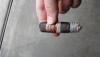 post-20406-0-53530600-1428541119_thumb.j