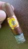 post-21057-0-82418000-1428438154_thumb.j