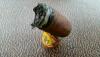 post-21057-0-84563900-1428438184_thumb.j