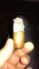post-21778-0-62540400-1429644620_thumb.j