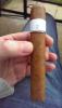 post-21778-0-77788300-1429644561_thumb.j