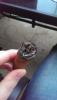 post-21778-0-87837200-1429644613_thumb.j
