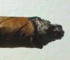 post-23478-0-08248800-1428352921_thumb.j