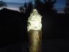 post-23478-0-08297300-1428353690_thumb.j