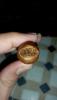 post-23478-0-10781300-1428734827_thumb.j