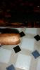 post-23478-0-30706200-1428734856_thumb.j