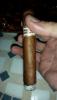 post-23478-0-41596400-1428735520_thumb.j